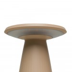 uniqua flora rechargeable waterproof table lamp 防水枱燈6