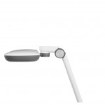 philips visionary 慧視燈 a1 66277 led reading lamp 10