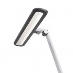 philips visionary 慧視燈 a1 66277 led reading lamp 13