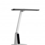 philips visionary 慧視燈 a1 66277 led reading lamp 7