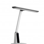 philips visionary 慧視燈 a1 66277 led reading lamp 8