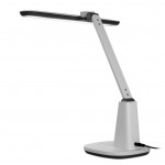 philips visionary 慧視燈 a1 66277 led reading lamp 9