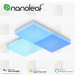 nanoleaf skylight starter kit 3件裝 1