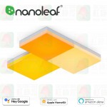 nanoleaf skylight starter kit 3件裝 2