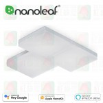 nanoleaf skylight starter kit 3件裝 5
