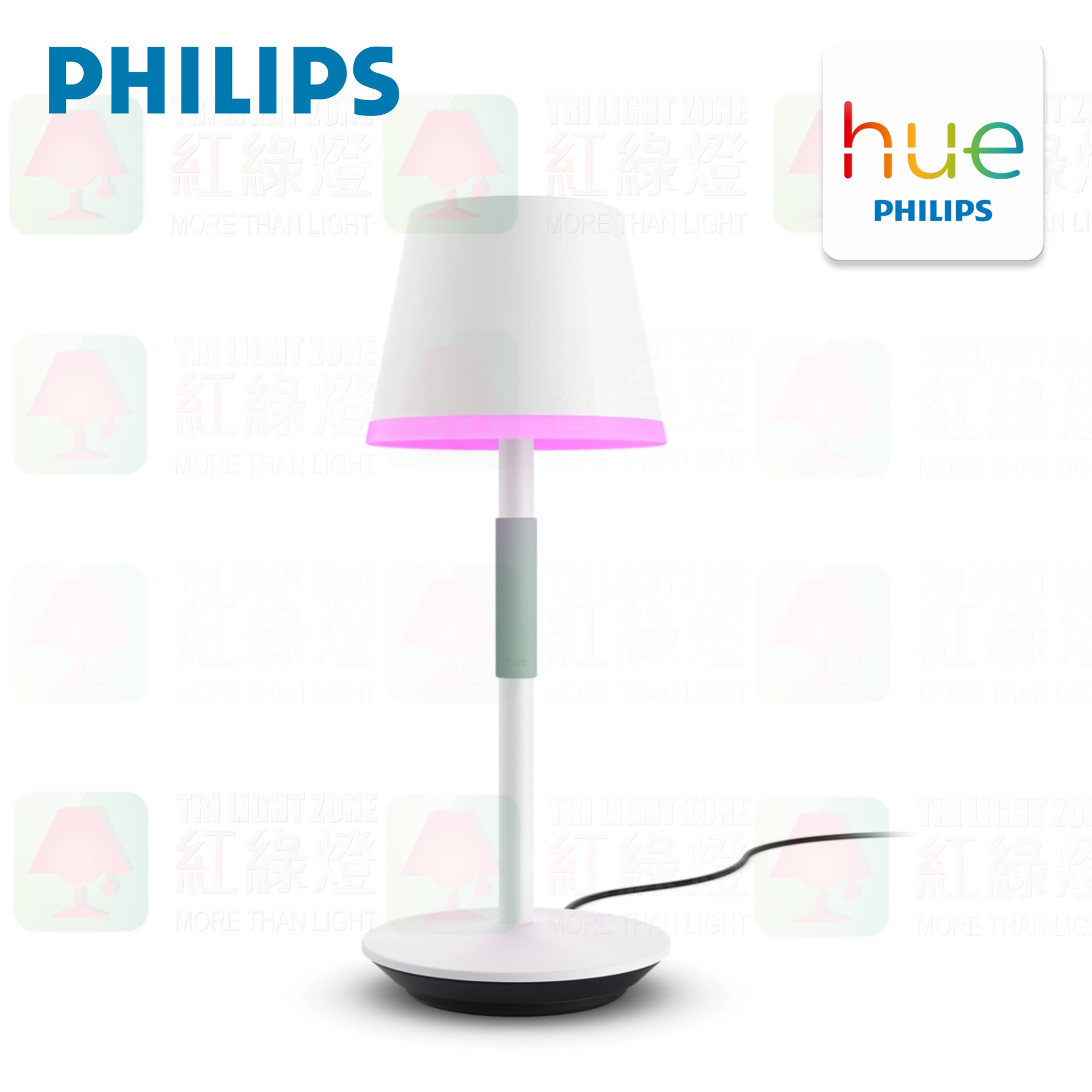 香港燈飾| 風扇燈| 吊扇燈| philips hue 燈飾專門店- 紅綠燈燈飾
