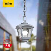 fumagalli roby outdoor pendant lamp 戶外防水吊燈 ip55