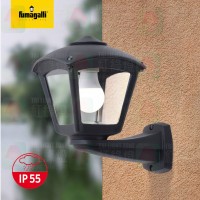 fumagalli roby outdoor wall lamp 戶外防水壁燈 ip55