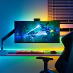nanoleaf 1-multicolor-lightstrip-shop-float-desktop@2x9