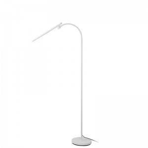 philips f1 floor lamp 飛利浦地燈8