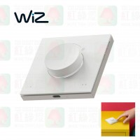 wiz dial remote control dimmer 遙控器