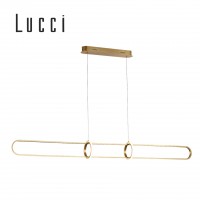 avenue-led-dimmable-bar-pendant-in-brass-led-吊燈