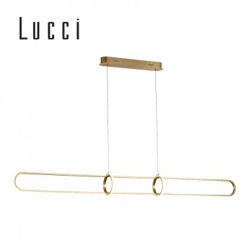 avenue-led-dimmable-bar-pendant-in-brass-led-吊燈