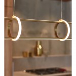 avenue-led-dimmable-bar-pendant-in-brass-led-吊燈2