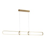 avenue-led-dimmable-bar-pendant-in-brass-led-吊燈4