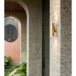 made-by-mayfair-seaside-exterior-up-down-wall-bracket-in-brass-金壁燈2