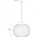 mele-1-light-diy-squat-batten-fix-in-ash-wood-with-frosted-glass-shade-木玻璃吊燈7