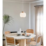 mele-1-light-diy-squat-batten-fix-in-ash-wood-with-frosted-glass-shade-木玻璃吊燈8