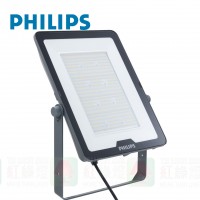 philips SmartBright All-in Floodlight 飛利浦 BVP158 180W IP65 LED 防水 泛光燈