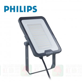 philips SmartBright All-in Floodlight 飛利浦 BVP158 65W IP65 LED 防水 泛光燈