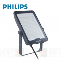 philips SmartBright All-in Floodlight 飛利浦 BVP158 90W IP65 LED 防水 泛光燈