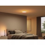 philips hue datura s slim ceiling light 細彩色智能天花燈4