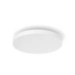 philips hue datura s slim ceiling light 細彩色智能天花燈7