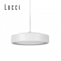 uno-1-light-pendant-in-white-gx53吊燈