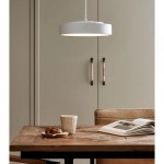 uno-1-light-pendant-in-white-gx53吊燈1