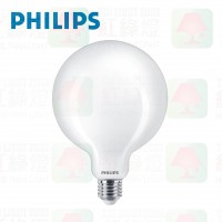 Philips g120 e27 led