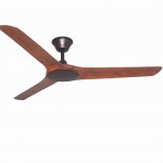 lucci air abyss orb ip66 water proof ceiling fan 防水吊扇3