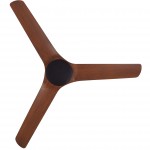 lucci air abyss orb ip66 water proof ceiling fan 防水吊扇5