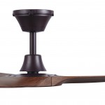 lucci air abyss orb ip66 water proof ceiling fan 防水吊扇6