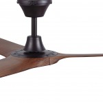 lucci air abyss orb ip66 water proof ceiling fan 防水吊扇7