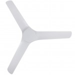 lucci air abyss white ip66 water proof ceiling fan 防水吊扇 白色3