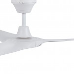 lucci air abyss white ip66 water proof ceiling fan 防水吊扇 白色4