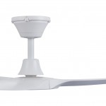 lucci air abyss white ip66 water proof ceiling fan 防水吊扇 白色6