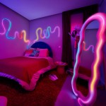 wiz 5m neon flex light strip1