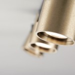 大尺寸Focus_Mini_L700_Brass_v9_LPproduct_270073_261637