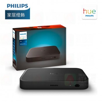 philips hue hdmi sync box 8k