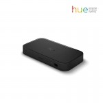 philips hue hdmi sync box 8k 3