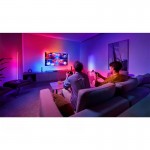 philips hue hdmi sync box 8k 4