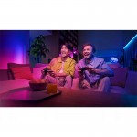 philips hue hdmi sync box 8k 8