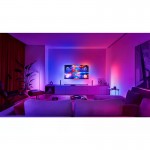 philips hue hdmi sync box 8k 9