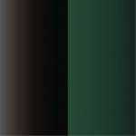 Color-Chip-Matte-BlackDark-Green-Sufi-2