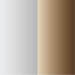 Color-Chip-Matte-WhiteTea-Brown-Sufi-1-150x150