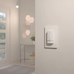 Essentials_Sense_Wirelessswitch_warmwhite_4000x2250_NewSwitch_2048x2048