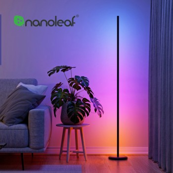 nanoleaf-floor-lamp-rgb-desktop-地燈