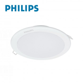 philips dn027b g3 筒燈 recessed downlight