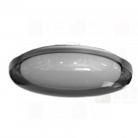 FL-550-8803 72w LED 天花燈